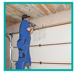 ;Garage Door Mobile Service Repair Covington, WA 253-455-7049