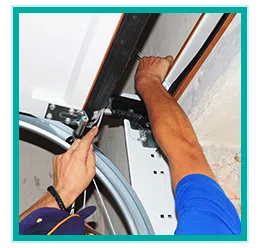 ;Garage Door Mobile Service Repair Covington, WA 253-455-7049