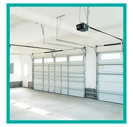 ;Garage Door Mobile Service Repair Covington, WA 253-455-7049