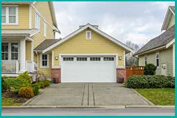 ;Garage Door Mobile Service Repair Covington, WA 253-455-7049