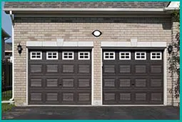 Covington Garage Door Mobile Service Repair Covington, WA 253-455-7049 ;Covington Garage Door Mobile Service Repair Covington, WA 253-455-7049