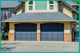 ;Garage Door Mobile Service Repair Covington, WA 253-455-7049