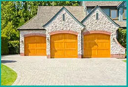 ;Garage Door Mobile Service Repair Covington, WA 253-455-7049