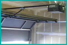 Garage Door Mobile Service Repair Covington, WA 253-455-7049 ;Garage Door Mobile Service Repair Covington, WA 253-455-7049