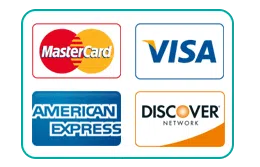 Garage Door Mobile Service Repair Covington, WA 253-455-7049