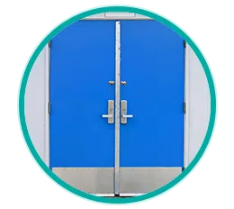 Garage Door Mobile Service Repair Covington, WA 253-455-7049 Garage Door Mobile Service Repair Covington, WA 253-455-7049 - sb-com