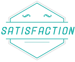 Garage Door Mobile Service Repair Covington, WA 253-455-7049