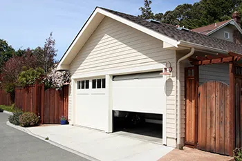 Garage Door Mobile Service Repair Covington, WA 253-455-7049